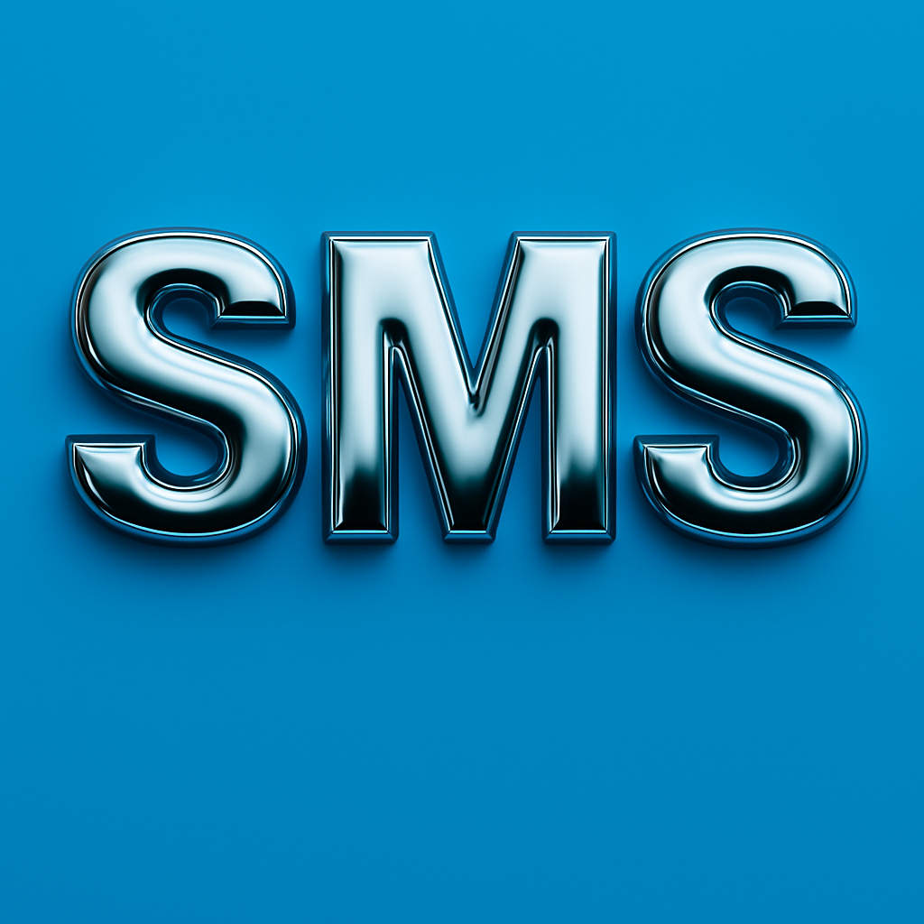 Handwerker Flottenbeschriftung